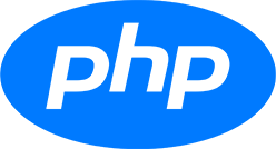 php_PNG7