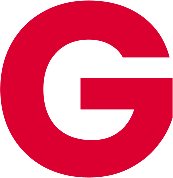 G (2)
