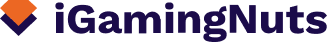 igamingnuts